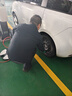 玲瓏輪胎汽車(chē)輪胎175/65R14 82H 玲瓏臻選 HD 適配賽歐/馬自達2 曬單實(shí)拍圖