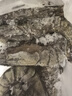 北海灣 高品質(zhì)活凍黑虎蝦 超大蝦類大蝦生鮮老虎蝦冰鮮印度海蝦盒裝送禮 19-21cm【高品質(zhì)】 1000g(凈重) 曬單實(shí)拍圖