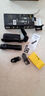 奈特科爾（NITECORE）EDC35戰術(shù)手電筒高亮強光戶(hù)外便攜式防水遠射EDC33探險巡邏救援燈 EDC35戰術(shù)手電筒標配版 曬單實(shí)拍圖