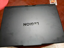 聯(lián)想（Lenovo）【國(guó)家補(bǔ)貼20%】拯救者Y7000P 2025新品 16英寸游戲本50系顯卡可選電競(jìng)聯(lián)想筆記本電腦JS36 i7-14650HX RTX5060 2.5K 16G內(nèi)存 1TB硬盤  曬單實(shí)拍圖