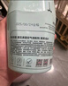 京東京造 遇見茶園茉莉龍井空氣香氛 浴室香薰空氣清新劑室內(nèi)除臭400ml 曬單實(shí)拍圖