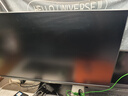 KTC 27英寸2K 210Hz FastIPS電競電腦顯示器 旋轉升降 音箱 10Bit高亮護眼 國家補貼 顯示屏H27T22S-3 曬單實(shí)拍圖