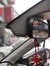 舜奕威20-25款本田皓影/CRV專用行車記錄儀4K超清免走線ADAS行車預(yù)警 【2160P單鏡頭】ADAS行車預(yù)警+語(yǔ)音聲控 64G專用卡 曬單實(shí)拍圖