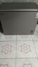 澳柯瑪（AUCMA）249升無(wú)界冷柜 天際線(xiàn)家用大冷凍力冰柜   阻霜 商用冷藏柜冷凍柜 單溫母嬰母乳小冷柜 以舊換新 BC/BD-249HSNE 249L 京倉發(fā)貨 曬單實(shí)拍圖