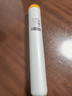 登比一次性防塵布防塵膜塑料薄膜裝修家具保護膜沙發(fā)遮塵灰蓋布罩宿舍 曬單實(shí)拍圖