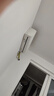 海信（Hisense）空調(diào) 大1.5匹 易省電SE 小蘋果 AI省電 大風(fēng)量 新一級能效 國家補(bǔ)貼20% 空調(diào)掛機(jī)KFR-35GW/E380-X1 曬單實拍圖