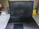 聯(lián)想樣機拯救者Y7000P/Y9000P筆記本電腦游戲本RTX4060學(xué)生設計電競本 R7000P：R7-5800H/RTX3060 16G丨512G（支持升級32G） 曬單實(shí)拍圖