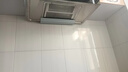 華為路由器Ax3pro new高配穿墻王WiFi6+路由器千兆家用無(wú)線(xiàn)路由器5G雙頻7大戶(hù)型mesh組網(wǎng)全屋wifi電競 Ax3標準版【海思雙核3000M+千兆網(wǎng)線(xiàn)】 曬單魔方插座/紅包2選1 30天 曬單實(shí)拍圖