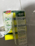 3M思高洗碗布 15片裝G6215洗碗海綿百潔布一般廚具經(jīng)典款抹布 曬單實(shí)拍圖
