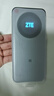中興（ZTE）U30 Pro 5G免插卡移動(dòng)隨身wifi無線網(wǎng)卡便攜式熱點(diǎn)5g路由器無限筆記本電腦通用流量車載卡托2025款 曬單實(shí)拍圖