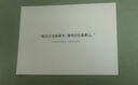 VANESSA HOGAN【高端線(xiàn)新品】 VH女包知行公文包中號輕奢植鞣皮大容量單肩包包 曬單實(shí)拍圖