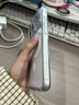 億色（ESR）【軟邊不傷機】適用iPhone17promax手機殼蘋(píng)果17promax保護套17pm鏡頭全包透明硅膠軟殼磁吸防摔 曬單實(shí)拍圖