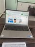 戴爾 成就15 10核i7-1355U 32G內存 1TB固態(tài) 核顯 15.6英寸120Hz屏商務(wù)辦公學(xué)習筆記本 Vostro定制升級 曬單實(shí)拍圖