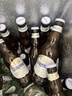 福佳白啤酒330ml*24瓶整箱裝金獎小麥精釀百威集團 中秋送禮  曬單實(shí)拍圖