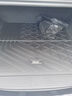 3W適用TPE尾箱墊寶馬X3L7系3系新5系X5Lx5防水IX/i3X1專(zhuān)用后備箱墊 i3尾箱墊 曬單實(shí)拍圖