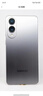 三星（SAMSUNG）Galaxy S25 Edge 5.8mm超纖薄機身 IP68耐用設計 驍龍8至尊版 2億像素拍照旗艦AI手機 鈦銀 12GB+512GB 官方標配 曬單實(shí)拍圖