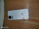 apple蘋(píng)果/華為/小米/vivo/三星/OPPO/IQOO千元機(jī)學(xué)生備用機(jī)二手手機(jī)國(guó)行優(yōu)惠券補(bǔ)貼 顏色規(guī)格參考質(zhì)檢報(bào)告 華為手機(jī) 曬單實(shí)拍圖