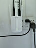 普聯(lián)（TP-LINK）450M三天線(xiàn)wifi信號放大器 Wi-Fi無(wú)線(xiàn)擴展器中繼器 路由器信號增強擴大器 穿墻伴侶 TL-WA933RE  曬單實(shí)拍圖