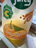 果汁先生 橙汁1.7L 曬單實(shí)拍圖