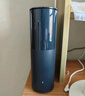 小米（MI）全屋路由器BE3600Pro【小米手機上網(wǎng)搭檔】全屋覆蓋 智能連接 內置藍牙網(wǎng)關(guān) 智能家用路由器 曬單實(shí)拍圖