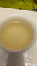 窩窩 渾濁米酒汁 低度糯米酒 醪糟汁甜米露2L  曬單實(shí)拍圖
