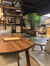 潮拍【原廠正品】適用于格力空調(diào)遙控器 萬(wàn)能通用款柜機(jī)掛機(jī)中央空調(diào)全系通用 【原廠正品】格力通用丨全系兼容 贈(zèng)送兩節(jié)電池丨一年質(zhì)保丨七天無(wú)理由退換 曬單實(shí)拍圖