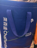 美加凈【新品】秦嶺蜂膠男女士護(hù)手霜香氛滋潤補(bǔ)水保濕晚來香玉30G便攜 曬單實(shí)拍圖