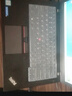 聯(lián)想筆記本電腦i7辦公游戲輕薄本ThinkPadT480 T490商務(wù)i5設計14英寸 T450 i55200-16G 256G獨立2G 曬單實(shí)拍圖