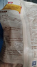 千味央廚小胖子油條400g*2約52根速凍早餐食品半成品早飯早點(diǎn)空氣炸鍋食材 曬單實(shí)拍圖