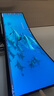 泰坦軍團49英寸曲面屏144Hz Type-C65W HDR 32:9雙顯帶魚(yú)屏 電競辦公炒股票 旋轉升降準4K電腦顯示器C49SHC 曬單實(shí)拍圖