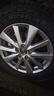米其林（MICHELIN）汽車(chē)輪胎 225/65R17 106H 旅悅+ PRIMACY SUV+ 適配RAV4/昂科威 曬單實(shí)拍圖