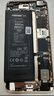 諾希 適用于蘋(píng)果12電池【3C認證 自主安裝】iphone 12/12Pro通用 手機內置電池大容量  至尊版3320mAh 曬單實(shí)拍圖
