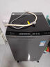 小天鵝（LittleSwan）波輪洗衣機全自動 8公斤 超凈洗 除菌除螨【TB80V27T】家電國家補貼20% 一級能效 以舊換新 曬單實拍圖