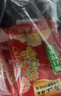 烏江榨菜 下飯菜 口口脆 脆口榨菜芯 22g*25袋  佐餐下飯輕鹽咸菜 曬單實(shí)拍圖