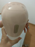 小雅象免手扶吸奶器電動(dòng)便攜一體式全自動(dòng)微震單邊集奶器擠奶器（奕悅） 曬單實(shí)拍圖