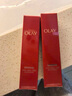 玉蘭油（OLAY）超紅瓶精華露30ml抗皺抗衰老緊致面部精華液生日禮物送女友 曬單實(shí)拍圖