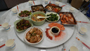 索尼（SONY）Alpha 6700 APS-C微單相機 創(chuàng)意濾鏡 AI智能芯片 SELP1650套機（ILCE-6700/a6700） 曬單實拍圖