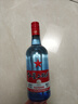 紅星二鍋頭 藍瓶綿柔8 純糧清香型名酒  自飲北京特產(chǎn)中秋禮品 53度 750mL 6瓶 整箱裝 曬單實(shí)拍圖