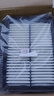 適配奇瑞瑞虎3/5/7/8/9空調濾芯plus空氣濾芯pro空濾格濾網(wǎng)格C-DM 瑞虎7/2015-2024款【1.5T排量】 曬單實(shí)拍圖