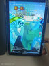 HUAKIN平板電腦2025最新款ipad109全網(wǎng)通5G4K超清網(wǎng)課學(xué)習(xí)游戲娛樂辦公二合一 深空灰 17Pro 至尊版 16G+1TB 豪華禮品 4K超清|120Hz高刷|雙卡全網(wǎng)通 曬單實拍圖