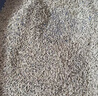 pidan貓砂 經(jīng)典豆腐混合貓砂3.6kg*12包 皮蛋貓砂 曬單實(shí)拍圖