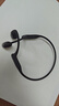 韶音（SHOKZ）OpenRun Pro S810骨傳導藍牙無(wú)線(xiàn)開(kāi)放式耳機不入耳式運動(dòng)高音質(zhì)智能穿戴設備 騎士黑 曬單實(shí)拍圖