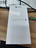 摩托羅拉【政府補(bǔ)貼】聯(lián)想moto Edge 60 Pro 索尼5000萬(wàn)影像系統(tǒng) 6000mAh電池 5GAI手機(jī) 12+512 極光藍(lán)莓 曬單實(shí)拍圖