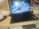 聯(lián)想拯救者R7000P 2025 游戲筆記本電腦(銳龍9 8940HX 16G 1T RTX5060 2.5K 240Hz 黑)國(guó)家補(bǔ)貼20% 曬單實(shí)拍圖