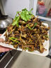 雪花啤酒 全麥5號 全麥芽高濃度醇香啤酒 全麥芽 500mL 21罐 整箱裝 保質(zhì)期到11月 曬單實(shí)拍圖