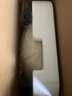 九陽(yáng)（Joyoung）炒鍋炒菜不粘鍋平底鍋煎鍋有鈦鍋電磁爐燃氣通用0氟鈦瓷玉棠30cm 曬單實(shí)拍圖