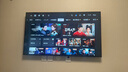 索尼（SONY）K-55XR50 55英寸新品5系輕旗艦MiniLED索尼電視4K120Hz高刷智能XR芯片二級能效國家補貼X90L升級A 55英寸 K-55XR50【二級能效】 曬單實拍圖