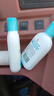 大寶SOD清爽保濕凝露100ml*2乳液面霜擦臉油補水面部護膚品 曬單實(shí)拍圖