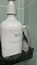 彈動(dòng)【范丞丞同款】白松露洗發(fā)水乳酸菌去屑護發(fā)去油洗頭膏清潔洗發(fā)露 曬單實(shí)拍圖