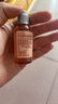 歐舒丹（L'OCCITANE）甜蜜櫻花香氛沐浴啫喱35ml 沐浴露緊致滋養(yǎng)清潔留香【臨期清倉】 曬單實拍圖